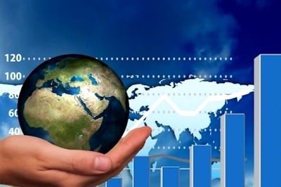 IMF Recommends Pakistan to Increase Taxes to Yield Additional Revenues of 0.5% of GDP: Report