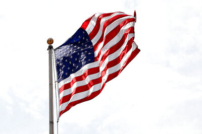 7-Year-old Pakistani-origin Boy Beaten up on School Bus for Being Muslim