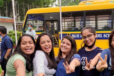 Tamil Nadu SSLC, HSC Board Exams 2022 From May 5, Results in June