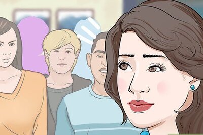 How to Act in Front of a Friend when They Are Making Fun of You