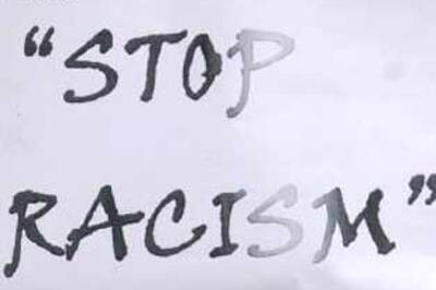 Bollywood film set in Australia to focus on attacks