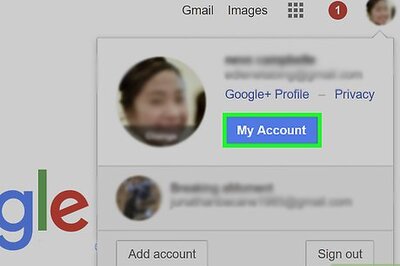 How to Set up 2 Step Verification in Gmail
