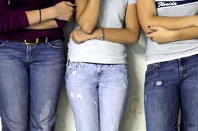 Indian man loses bid to buy Brazilian woman's virginity