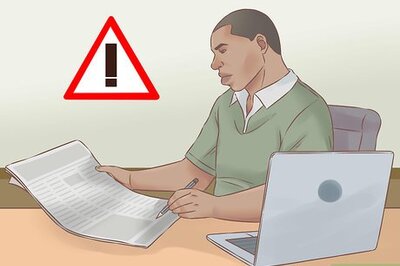 How to Navigate Dog Classified Ads