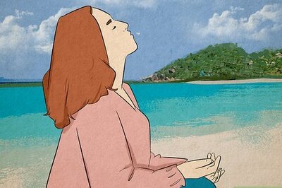 How to Access, Search & Interpret Your Akashic Records