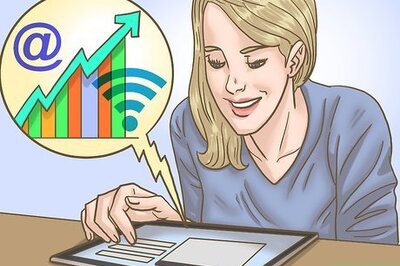 How to Buy Futures