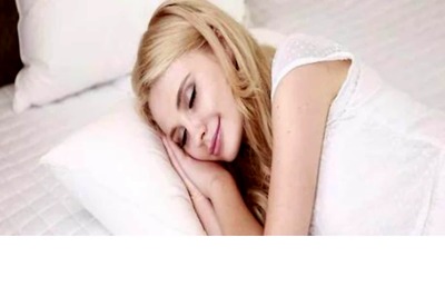 Looking For Ways to Loss Weight? Tip: First fix Your Sleep Cycle