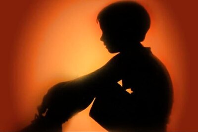 Uttarakhand: 123 missing children rescued under 'Operation Smile'