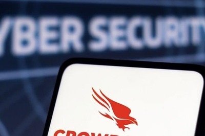 This Country Wants Microsoft & CrowdStrike To Cover The Losses For The Big Outage