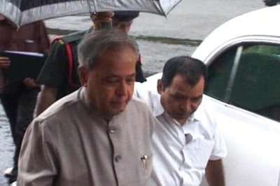 Budget Session to end on Tuesday