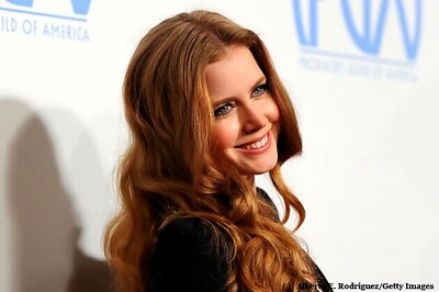 Golden Globe Awards 2014: Partial list of winners