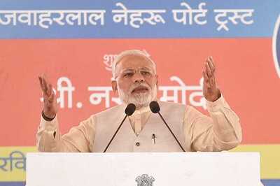 Champaran Sugar Mill Widows Hope PM Narendra Modi Will Implement Promise He Made in 2014