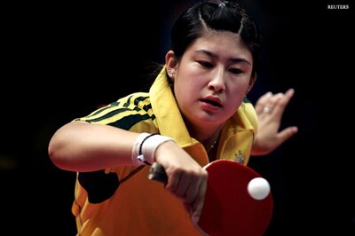 Two more Aussie athletes pull out of CWG