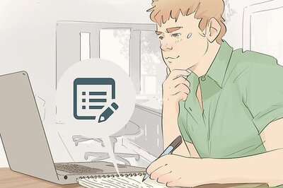 How to Write an Outline