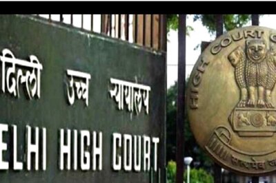 Constitute Medical Board to Examine Woman Seeking Termination of 26-week Pregnancy: HC to AIIMS