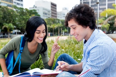 JEE Main 3rd Session Easier Than First Two, Cut-off Might go Higher