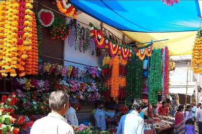 Vocal for Local: Ranchi School, Visually-impaired Kids will light up the city on this Diwali