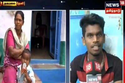 This Tribal Hamlet in TN Remains Untouched by Covid-19, and They Need No Masks or Sanitiser