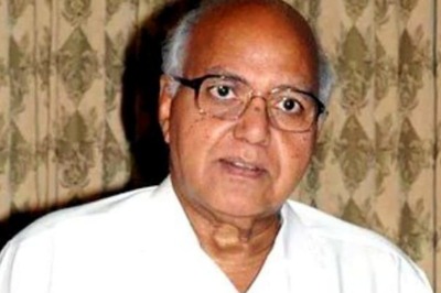 Ramoji Rao Turns 86: Interesting Facts about the Media Baron