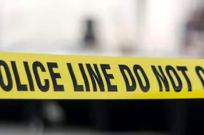 Woman Found Hanging At SP MLA's House In UP's Bhadohi, Cops Initiate Probe