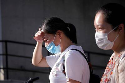 How Many Days Can Covid-19 Patients Spread the Infection for?