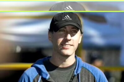 Steve Davis To Succeed Elon Musk As Twitter CEO? What We Know