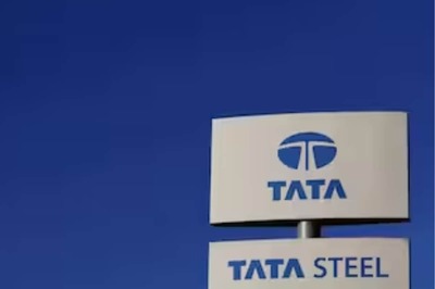Tata Steel Board Decides Not to Merge TRF Ltd as Company Sees Turnaround