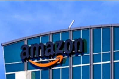 Amazon Layoffs: Labour Ministry To Set Up Inquiry After Spate Of Resignations, Says Report