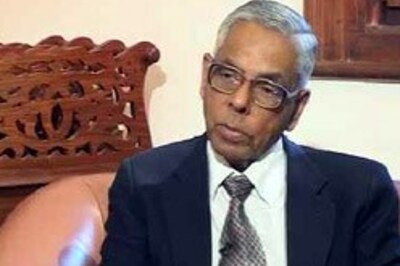 'July 11 terrorists escaped to Pak'