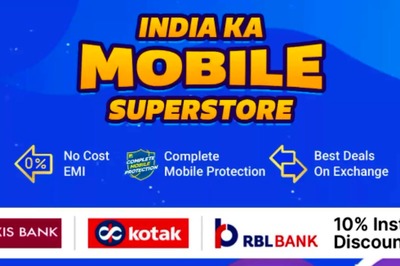 Flipkart Big Saving Days Sale: Best Deals On Apple iPhone 12, Oppo Reno 8 5G, And More