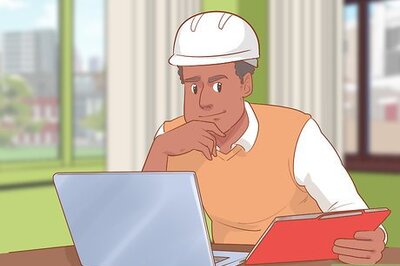 How to Identify Workplace Hazards