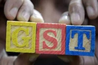 GST: No E-Way Bill from August 15 for Those Who Have Not Filed GST. Know New Rules