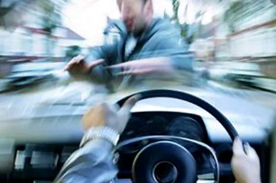 Vehicle-to-Infrastructure (V2X) is the Next Big Auto Innovation, Could Help Reduce Accidents