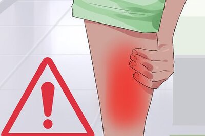 How to Diagnose Peripheral Artery Disease