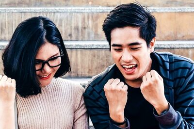 KEAM 2021 Rank List Released: Faiz Hashim Gets Rank 1 in Engineering, Meet Toppers