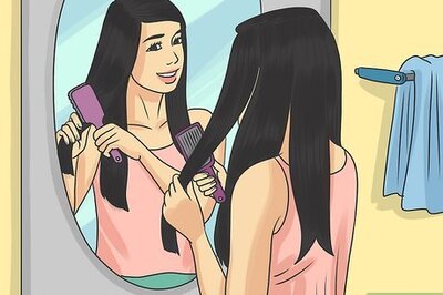 How to Get a Guy to Notice You at School