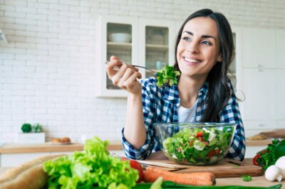 5 Food Trends That Took Social Media By Storm In 2023