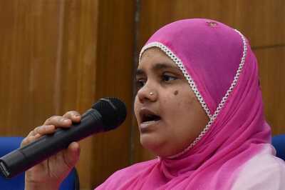 'Son's Marriage, Harvesting Crops': Why 7 Bilkis Bano Case Convicts Are Seeking More Time to Surrender