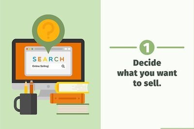 How to Start an Online Store