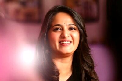 South Actress Anushka Shetty To Marry A Telugu Film Director: Reports