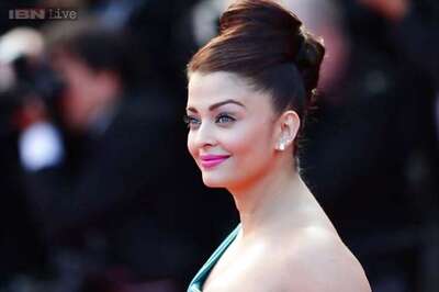 Aishwarya Rai is a true Indian beauty, known across the globe: Manish Malhotra
