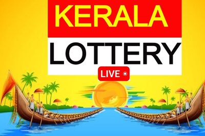 Kerala Lottery Result Today LIVE: Akshaya AK-638 WINNERS for February 11, 2024; First Prize Rs 70 Lakh!