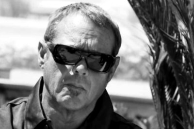 Karate Kid Actor Chad McQueen, Son of Steve McQueen, Passes Away at 63