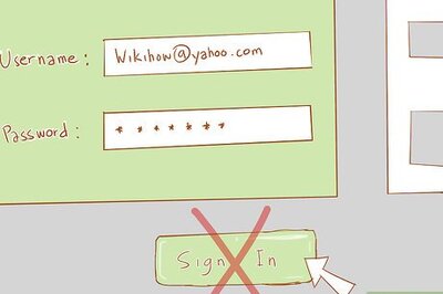 How to Close Your wikiHow Account
