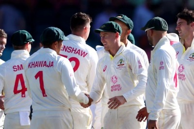 'Not Too Scared of Their Spinners': Ian Healy Predicts Australia Have a Chance Unless India Produce 'Unreasonable Wickets'