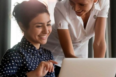 Woxsen University to Open Bloomberg Finance Lab to Help Students Understand Financial Markets