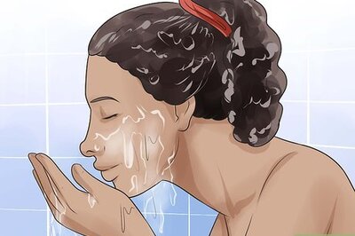 How to Enhance Your Natural Beauty