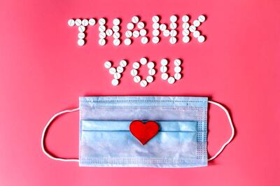 National Doctors' Day 2021: Pay Gratitude To Doctors In Your Life With These Thoughtful Gifts