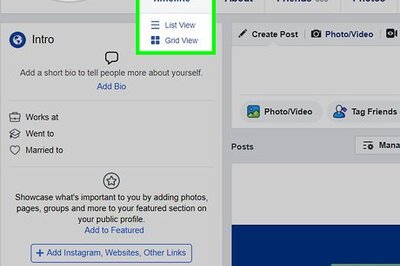 How to Defeat a Social Networking Addiction