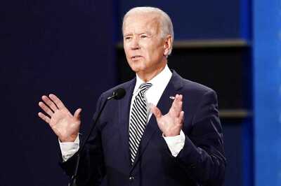 News18 Evening Digest: Biden to Halt Trump Border Wall Construction, SC Sends Notice to Centre on Reconstituting Farm Laws Committee & Other Top Stories